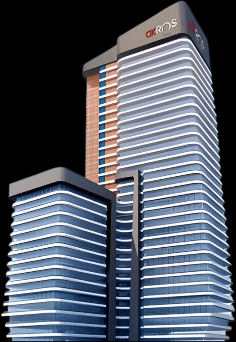 Akros Istanbul