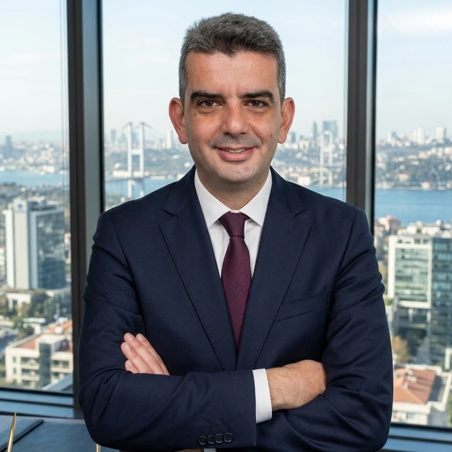 Onur Gül