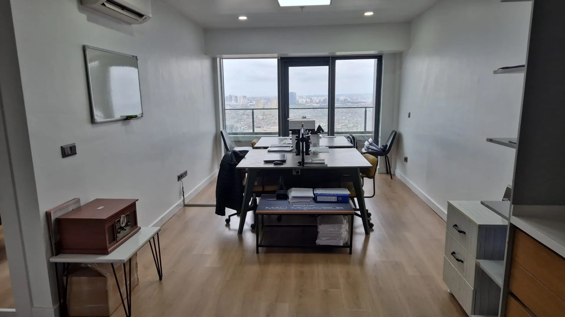 Office image 1