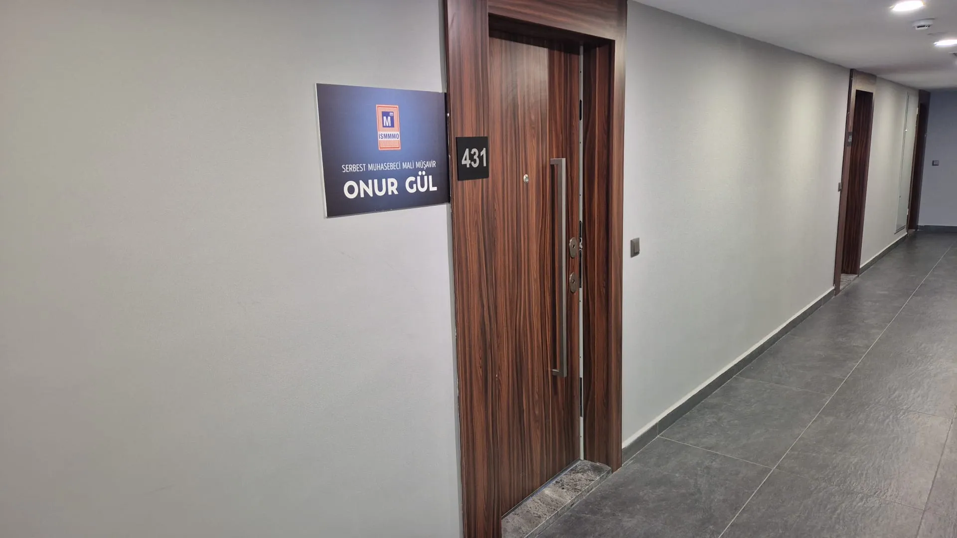 Office image 3