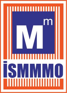 ISMMMO