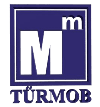TURMOB